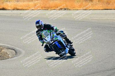 media/Nov-09-2024-2WTD (Sat) [[694fc593b7]]/Group B/Session 2 (Turns 4 5 and 6)/